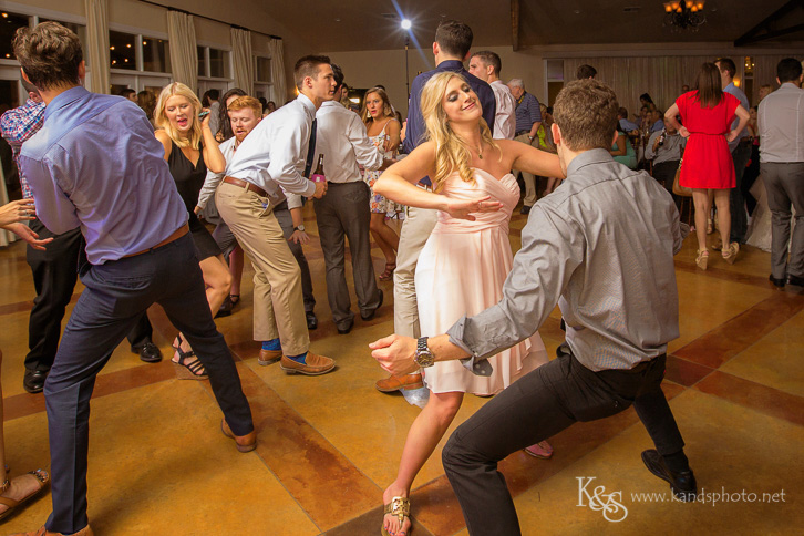 the orchard wedding dallas-162